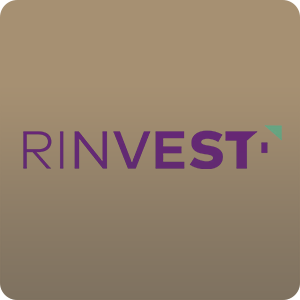 https://rinvest.lt