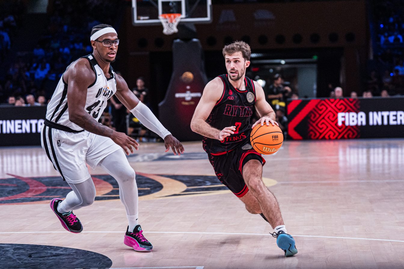 BCL photo