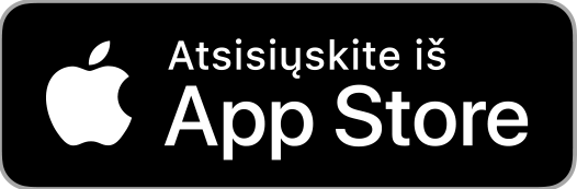 Download on the App Store