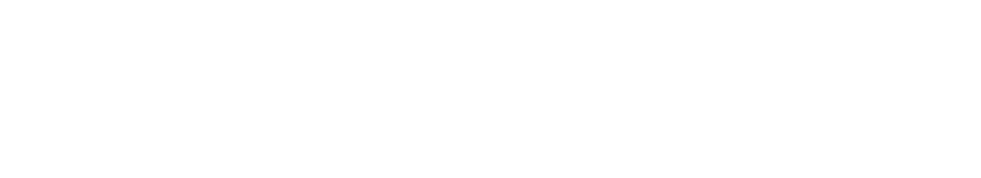 https://www.civinity.lt/namai/?gad_source=1&gad_campaignid=22146642398&gbraid=0AAAAArD_b_jtCFhXcGzoGyq3T_8miow5O&gclid=CjwKCAjwq8PVBhAKEiwA2i3SHZeGTndVig9JJyrkO-GnK7kOKRZ_4yJHur1GXMsB6TUNPe-2GD1JvxoCU5EQAvD_BwE