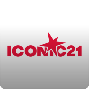 https://iconic21.com