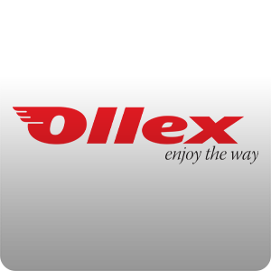 https://www.ollex.lt